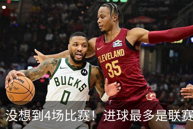 没想到4场比赛！进球最多是联赛还没开张 前北京国安替补王子铭 成都本周能否夺冠靠他了